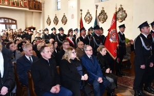 80.rocznica mordu na mieszkańcach Bielin podczas II wojny światowej (4)
