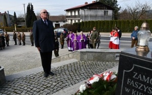 80.rocznica mordu na mieszkańcach Bielin podczas II wojny światowej (10)