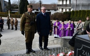 80.rocznica mordu na mieszkańcach Bielin podczas II wojny światowej (11)