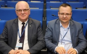 Posiedzenie Powiatowej Społecznej Rady ds.Osób Niepełnosprawnych  (3)