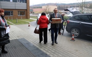 Paczka dla Rodaka (2)