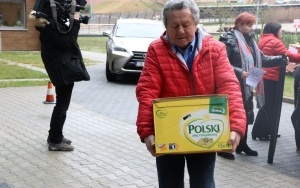 Paczka dla Rodaka (2)