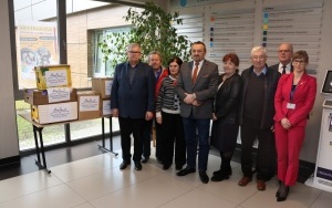 Paczka dla Rodaka (1)