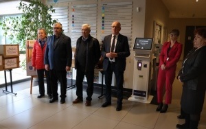 Paczka dla Rodaka (7)