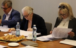 FIDES ET RATIO (6)