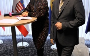 Laureaci konkursu