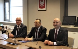 Laureaci konkursu