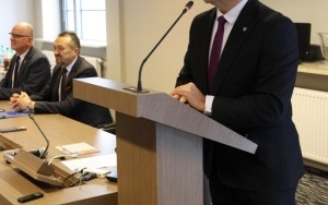 Laureaci konkursu