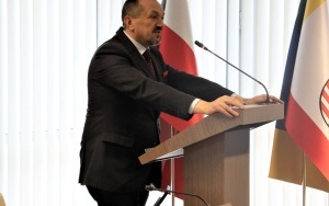 Laureaci konkursu
