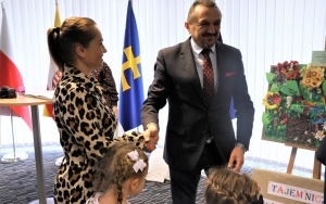 Laureaci konkursu