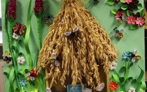 Laureaci konkursu