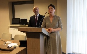Laureaci konkursu