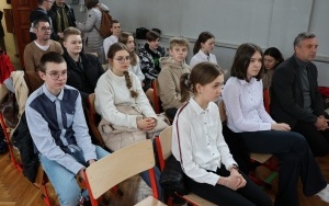Gloria Victis (7)
