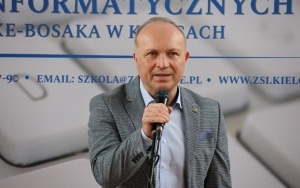 Gloria Victis (9)