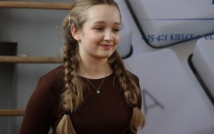 Gloria Victis (11)