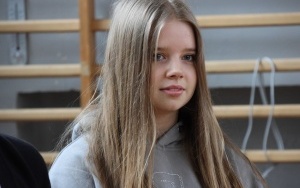 Gloria Victis (12)