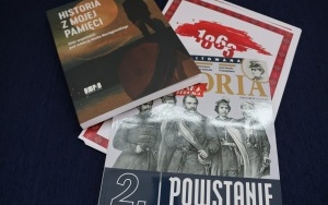 Gloria Victis (11)