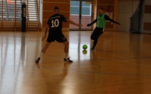 XXII (1)