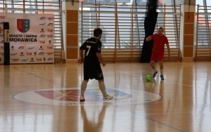 XXII (2)