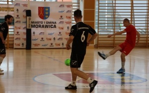 XXII (6)