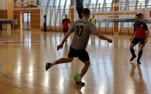 XXII (1)