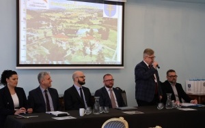 X Świętokrzyska Konferencja Geodezyjna (6)