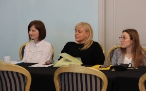 X Świętokrzyska Konferencja Geodezyjna (7)