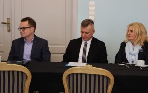 X Świętokrzyska Konferencja Geodezyjna (8)