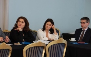 X Świętokrzyska Konferencja Geodezyjna (11)