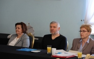 X Świętokrzyska Konferencja Geodezyjna (12)