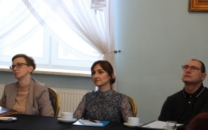 X Świętokrzyska Konferencja Geodezyjna (13)