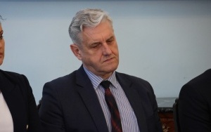 X Świętokrzyska Konferencja Geodezyjna (1)