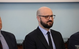 X Świętokrzyska Konferencja Geodezyjna (2)
