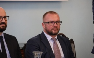 X Świętokrzyska Konferencja Geodezyjna (3)