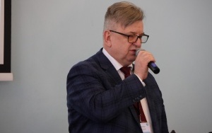 X Świętokrzyska Konferencja Geodezyjna (4)