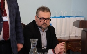 X Świętokrzyska Konferencja Geodezyjna (5)