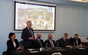 X Świętokrzyska Konferencja Geodezyjna (6)