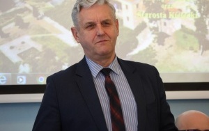 X Świętokrzyska Konferencja Geodezyjna (7)