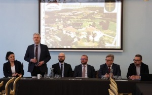 X Świętokrzyska Konferencja Geodezyjna (9)