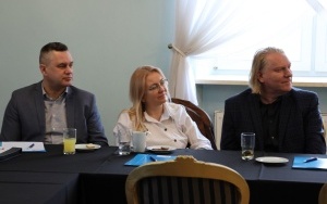 X Świętokrzyska Konferencja Geodezyjna (10)