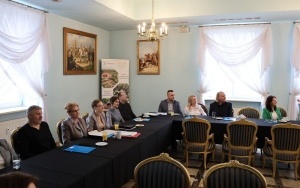 X Świętokrzyska Konferencja Geodezyjna (11)