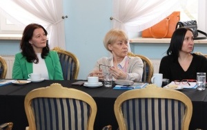 X Świętokrzyska Konferencja Geodezyjna (13)