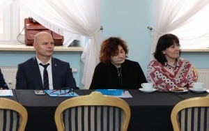 X Świętokrzyska Konferencja Geodezyjna (15)