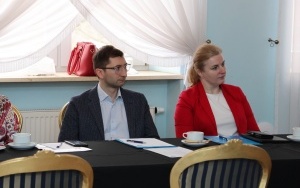 X Świętokrzyska Konferencja Geodezyjna (16)