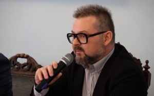 X Świętokrzyska Konferencja Geodezyjna (3)