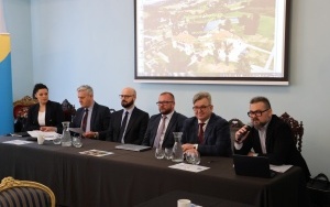 X Świętokrzyska Konferencja Geodezyjna (4)