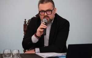 X Świętokrzyska Konferencja Geodezyjna (6)
