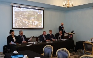 X Świętokrzyska Konferencja Geodezyjna (9)