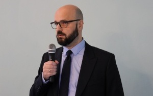 X Świętokrzyska Konferencja Geodezyjna (10)