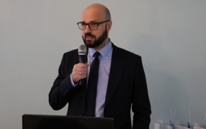 X Świętokrzyska Konferencja Geodezyjna (11)